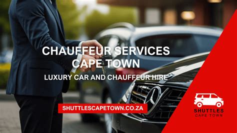 The Flying Squad Cape Town Police Golf GTI. Lens Envy Flickr