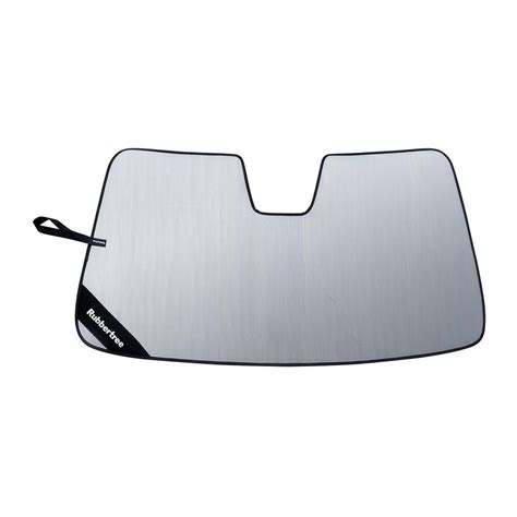 Car Shade Supercheap