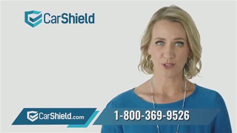 Car Shield Administrators