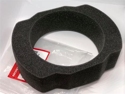 Car Shifter Insulation