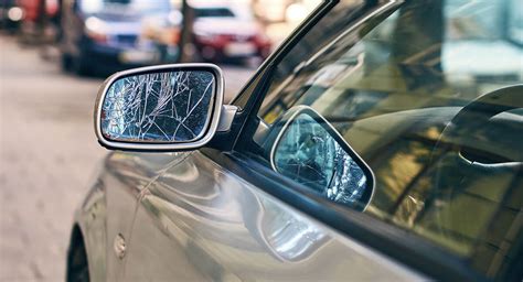 car side mirror repair near me cheap