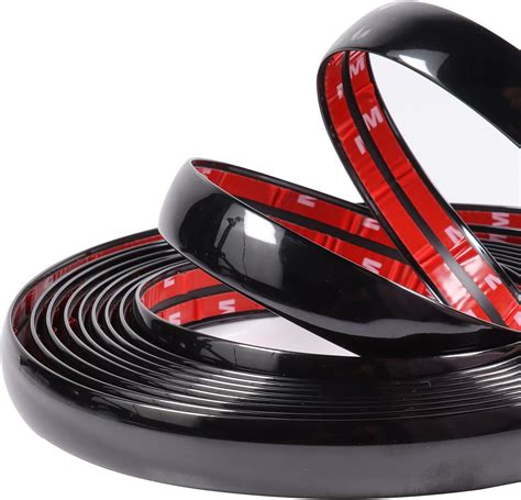 Car Side Molding Adhesive