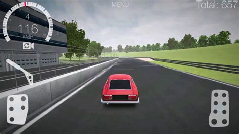 Car Simulator Unblocked Games World