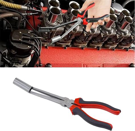 Car Spark Plug Tool