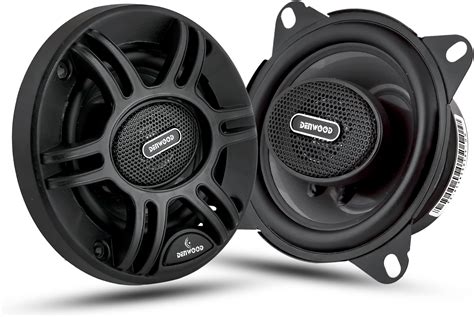 Car Speaker Amazon