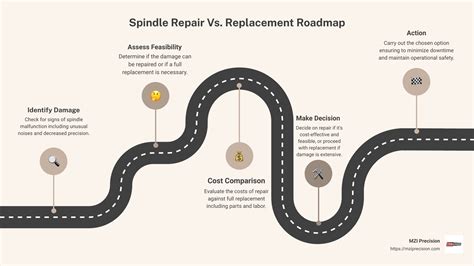 Car Spindle Replacement Cost