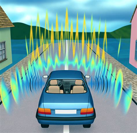 Car Squealing On Acceleration