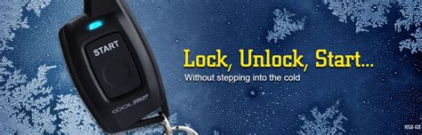 Car Starters Hamilton