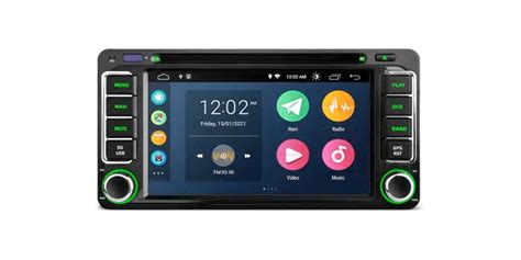 Car Stereo Diagnostics