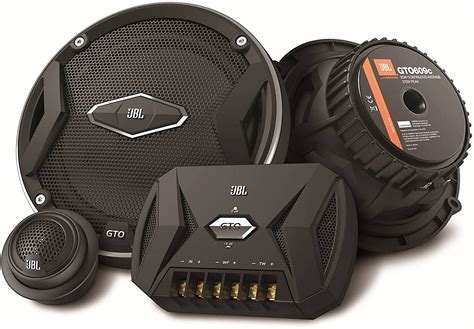 Car Stereo Jbl