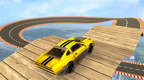 car stunt games download