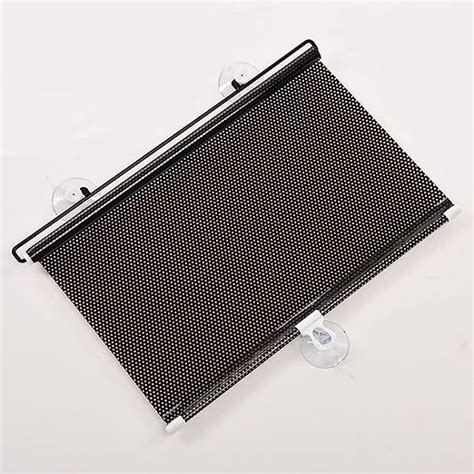 Car Sun Shade Roller