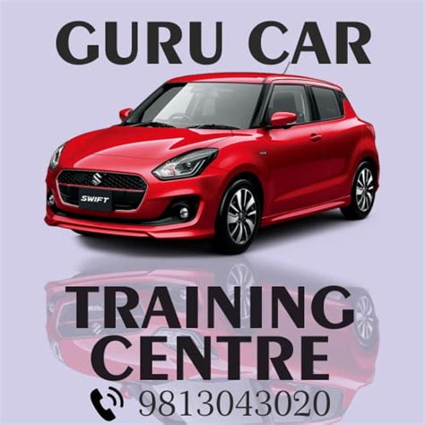 car training center near me reviews