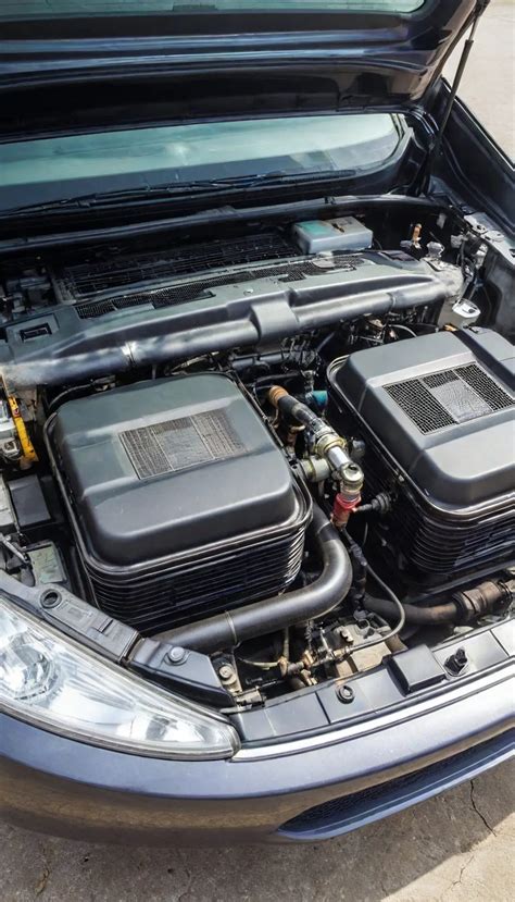 Car Troubleshooting Chicago