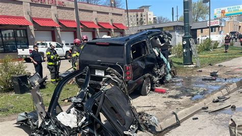 car troubleshooting denver