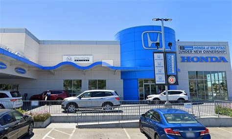 Car Troubleshooting Milpitas CA