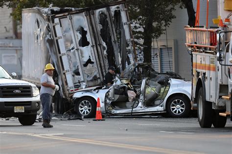 car troubleshooting newark ca