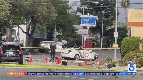 Car Troubleshooting Pasadena TX