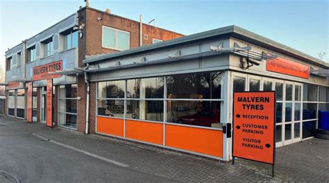 car tyres gloucester