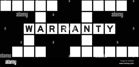 Car Warranty Call Usually Crossword