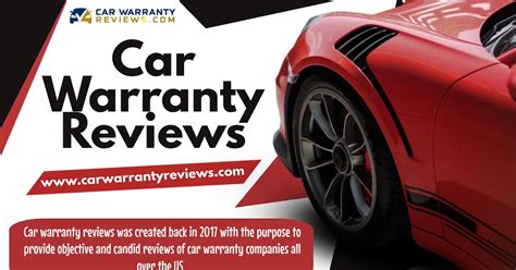 car warranty for sale