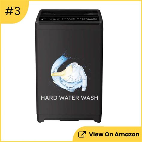 Car Washing Machine Under 2000