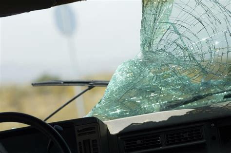 Car Window Repair Oxnard