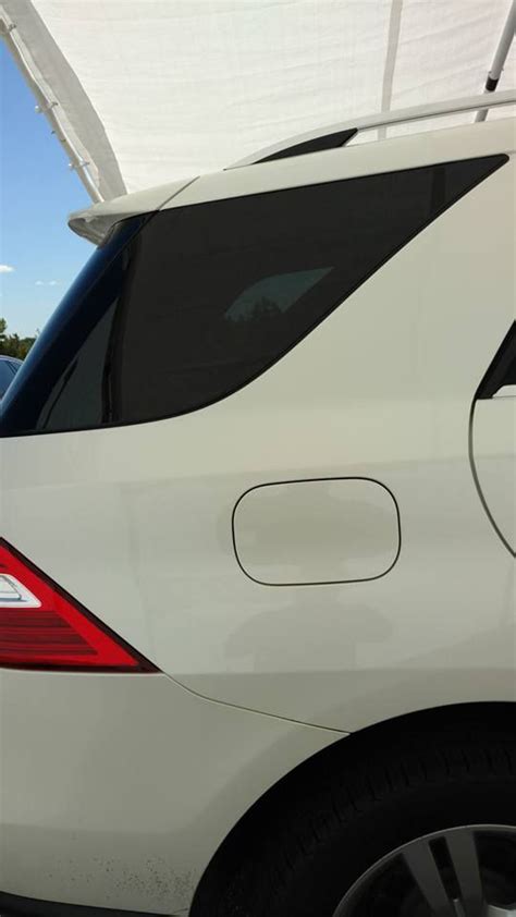 car window replacement columbus ga