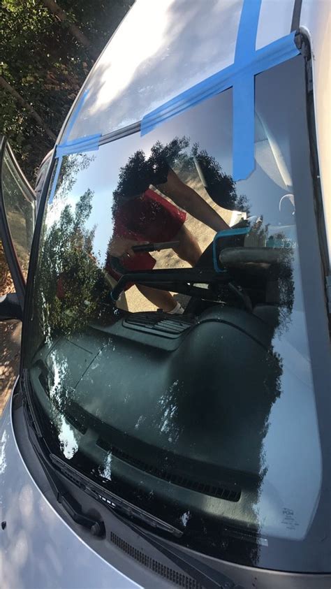 car window replacement hayward ca
