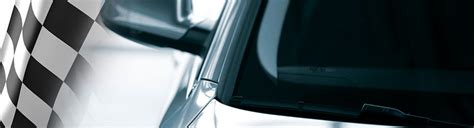 Car Window Replacement Melbourne