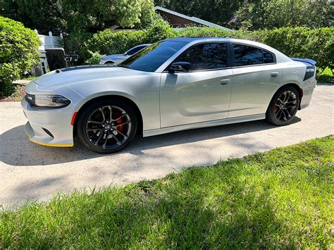 car window tint brandon fl