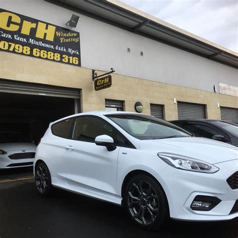 Window Tinting Tint Window Shades Tinting 3m Automotive Scale Smash