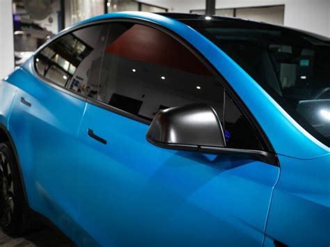 car window tinting burbank