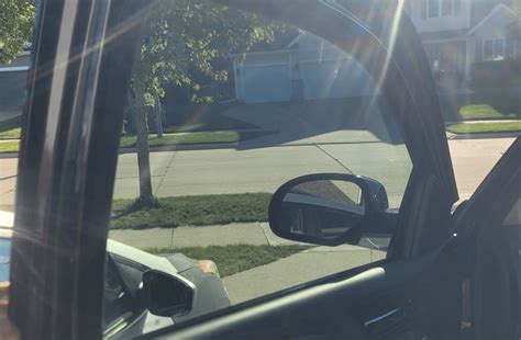 car window tinting des moines iowa