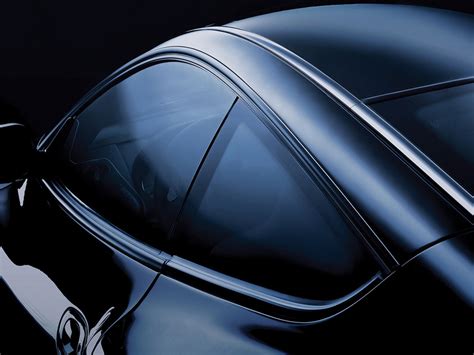 car window tinting frederick md