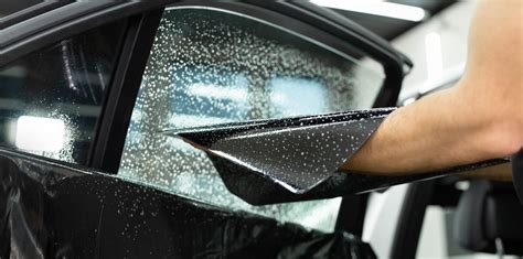 Automotive Window Tinting by Adams Window Tinting