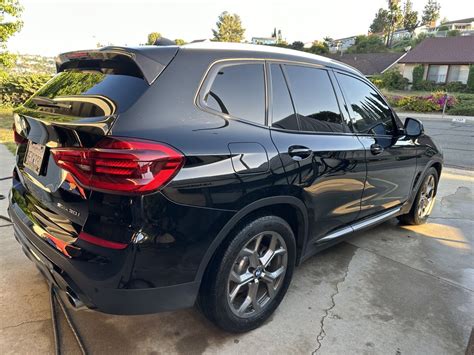 Astro Eclipse Custom Glass Tinting Auto Glass Services Placentia