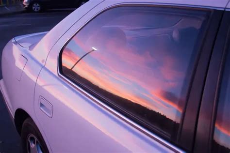 Window Tinting in Redmond, OR Near Bend Rimrock Autoglass