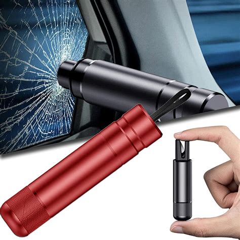 Car Window Tool Break Window