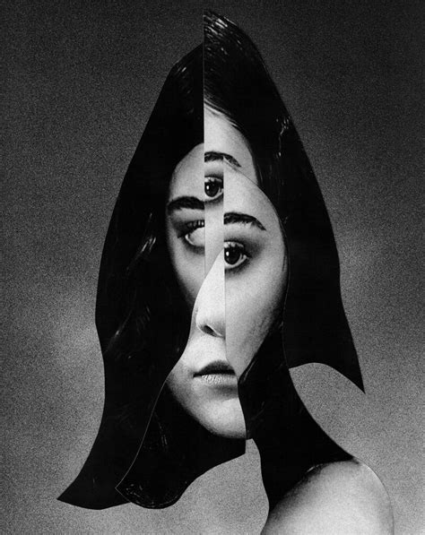 Car Windows Squeak When Opening