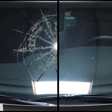 Car Windshield Kuwait