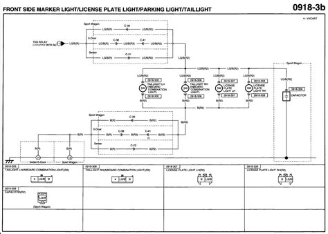 Car Wiring