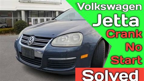 Car Won't Start And Trunk Won't Open