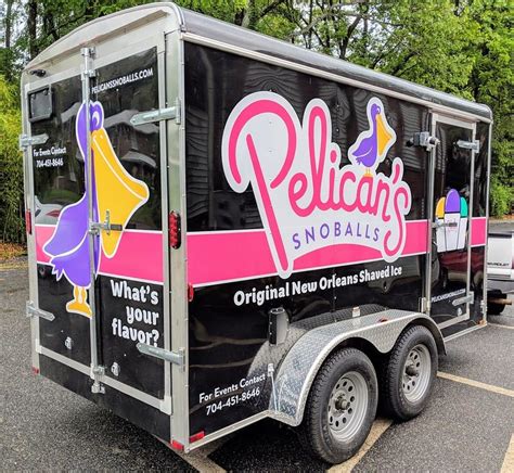 Car Wraps Jackson Ms