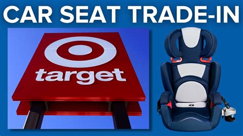 Target Car Seat Trade In 2024 Dates In India Tomi Kristy