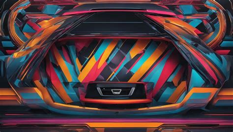 Car Audio Audiolover