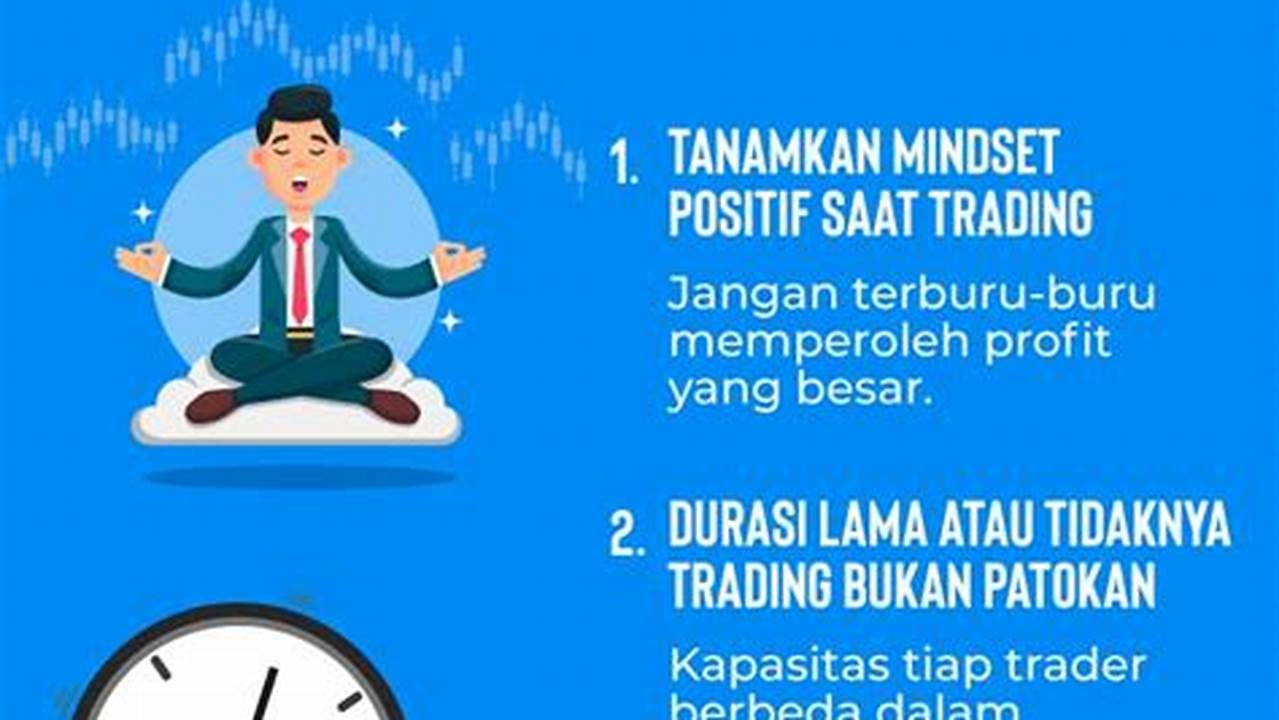 Easy Way to Learn Forex Trading