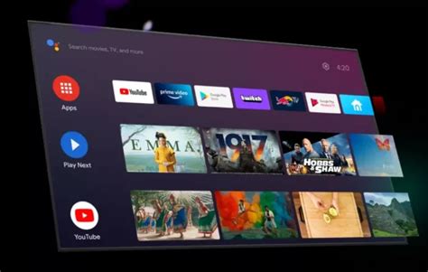5 Best Browsers for Android TV You Can Use in 2022 Beebom