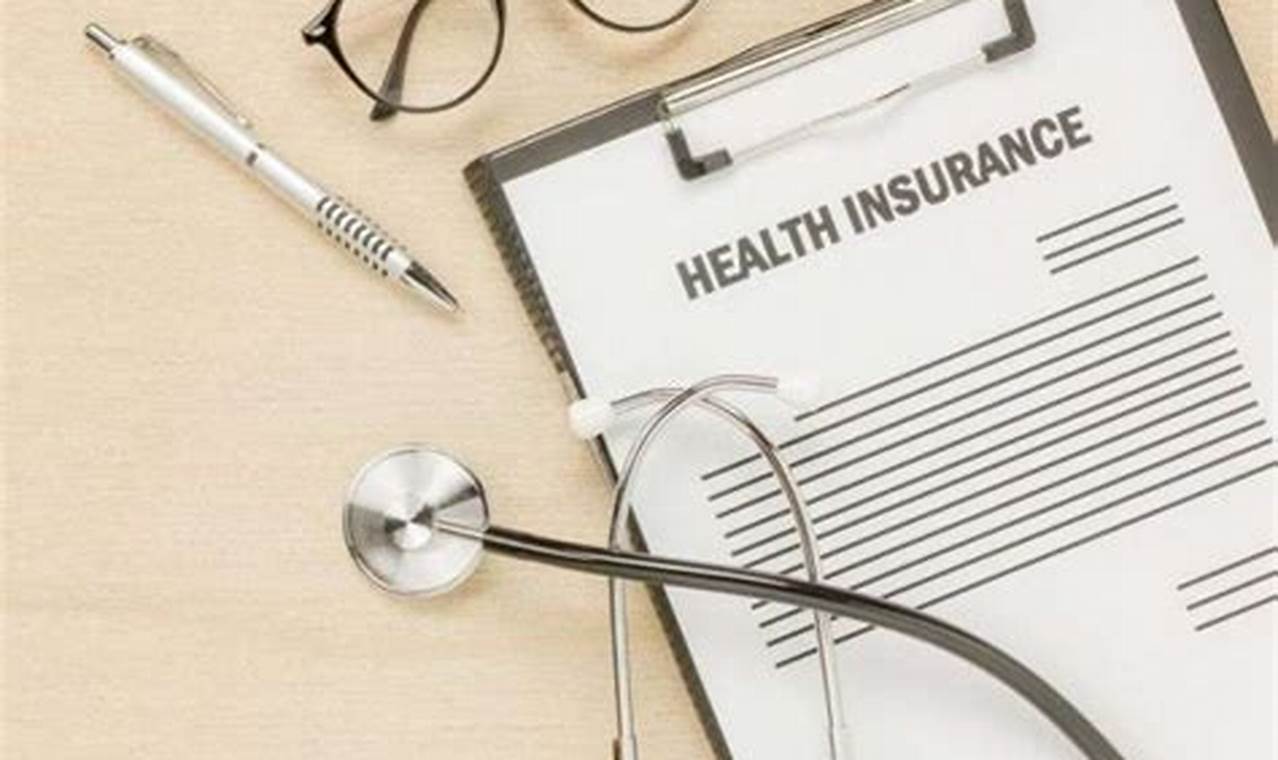 How to Create Health Insurance: A Comprehensive Guide