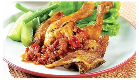 Tips Keripik Kulit Ayam Kriuk Tahan Lama / 14.377 resep masakan tahan